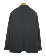 SOPHNET.（ソフネット）カジュアルジャケット 黒 サイズ:2(M位) メンズ/2200621015065