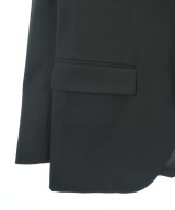 SOPHNET.（ソフネット）カジュアルジャケット 黒 サイズ:2(M位) メンズ/2200621015065