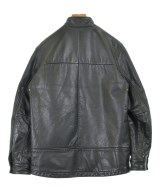 SOPHNET.（ソフネット）ライダース 黒 サイズ:M メンズ/2200617669357