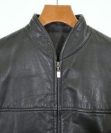 SOPHNET.（ソフネット）ライダース 黒 サイズ:M メンズ/2200617669357