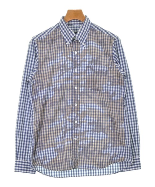 ソフネット(SOPHNET.)のSOPHNET. カジュアルシャツ