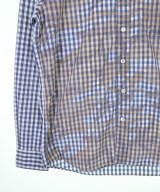 SOPHNET.（ソフネット）カジュアルシャツ 紺 サイズ:M メンズ/2200621054057