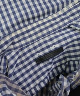 SOPHNET.（ソフネット）カジュアルシャツ 紺 サイズ:M メンズ/2200621054057