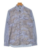 SOPHNET. カジュアルシャツ