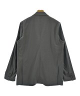 SOPHNET.（ソフネット）カジュアルジャケット グレー サイズ:-(M位) メンズ/2200621153019