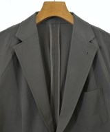 SOPHNET.（ソフネット）カジュアルジャケット グレー サイズ:-(M位) メンズ/2200621153019