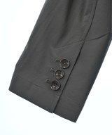 SOPHNET.（ソフネット）カジュアルジャケット グレー サイズ:-(M位) メンズ/2200621153019