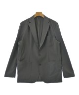 SOPHNET. カジュアルジャケット