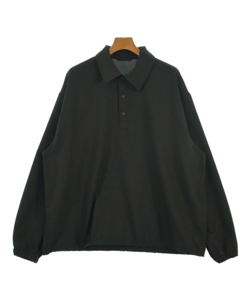 ソフネット(SOPHNET.)のSOPHNET. カジュアルシャツ