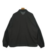 SOPHNET.（ソフネット）カジュアルシャツ 黒 サイズ:-(M位) メンズ/2200621153033