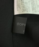 SOPHNET.（ソフネット）カジュアルシャツ 黒 サイズ:-(M位) メンズ/2200621153033