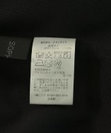 SOPHNET.（ソフネット）カジュアルシャツ 黒 サイズ:-(M位) メンズ/2200621153033