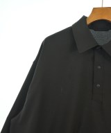 SOPHNET.（ソフネット）カジュアルシャツ 黒 サイズ:-(M位) メンズ/2200621153033