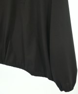 SOPHNET.（ソフネット）カジュアルシャツ 黒 サイズ:-(M位) メンズ/2200621153033