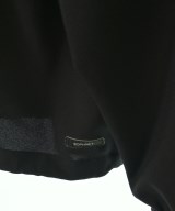 SOPHNET.（ソフネット）カジュアルシャツ 黒 サイズ:-(M位) メンズ/2200621153033