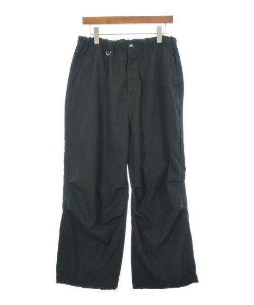 ソフネット(SOPHNET.)のSOPHNET. パンツ（その他）