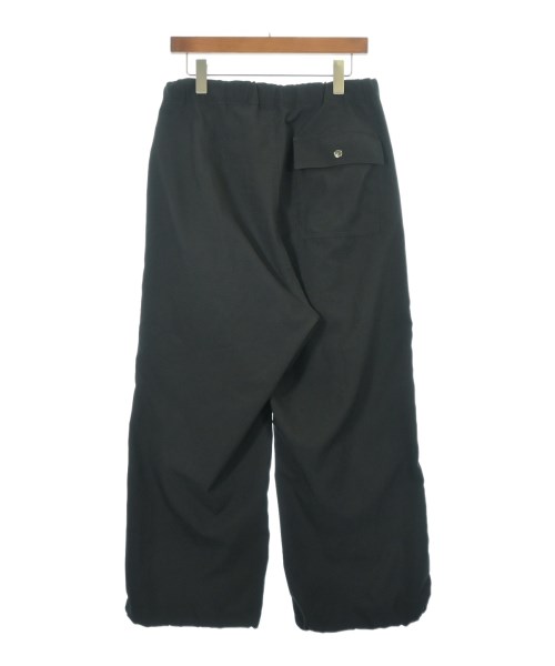 SOPHNET.（ソフネット）その他 黒 サイズ:M メンズ/2200621153057