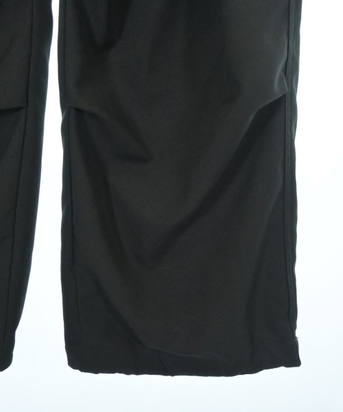 SOPHNET.（ソフネット）その他 黒 サイズ:M メンズ/2200621153057