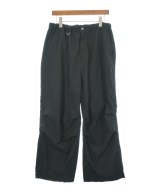 SOPHNET.（ソフネット）その他 黒 サイズ:M メンズ/2200621153057