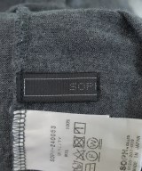 SOPHNET.（ソフネット）ニット・セーター グレー サイズ:L メンズ/2200621153064