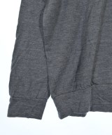 SOPHNET.（ソフネット）ニット・セーター グレー サイズ:L メンズ/2200621153064