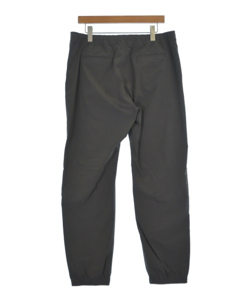 SOPHNET.（ソフネット）その他 グレー サイズ:XL メンズ/2200621153095