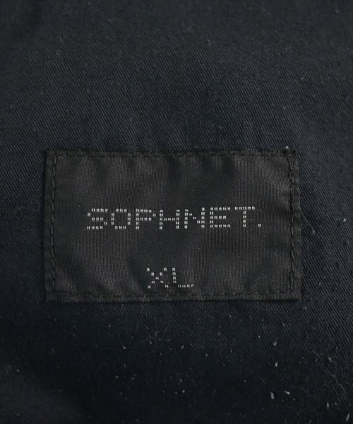 SOPHNET.（ソフネット）その他 グレー サイズ:XL メンズ/2200621153095