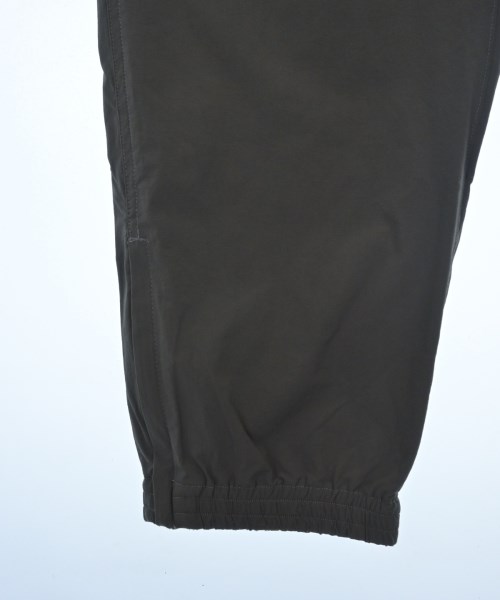 SOPHNET.（ソフネット）その他 グレー サイズ:XL メンズ/2200621153095