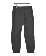 SOPHNET.（ソフネット）その他 グレー サイズ:XL メンズ/2200621153095