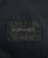 SOPHNET.（ソフネット）その他 グレー サイズ:XL メンズ/2200621153095