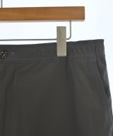 SOPHNET.（ソフネット）その他 グレー サイズ:XL メンズ/2200621153095