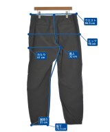 SOPHNET.（ソフネット）その他 グレー サイズ:XL メンズ/2200621153095