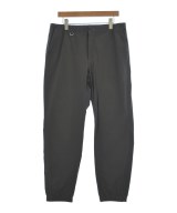 SOPHNET. パンツ（その他）