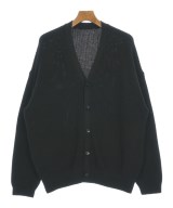 SOPHNET. カーディガン
