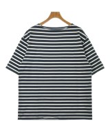 SOPHNET. Tシャツ・カットソー