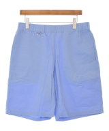 SOPHNET. ショートパンツ