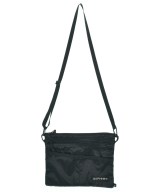 SOPHNET. バッグ（その他）