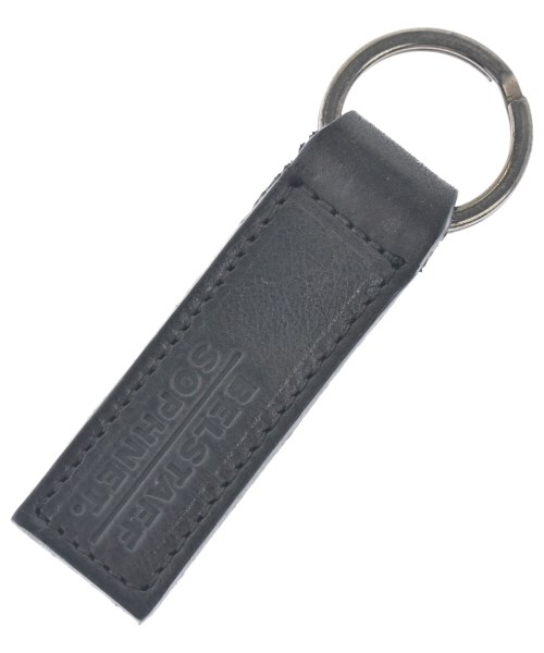 ソフネット(SOPHNET.)のSOPHNET. キーケース・キーホルダー