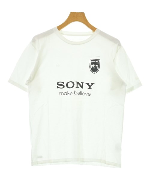 ソフネット(SOPHNET.)のSOPHNET. Tシャツ・カットソー