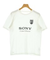 SOPHNET. Tシャツ・カットソー