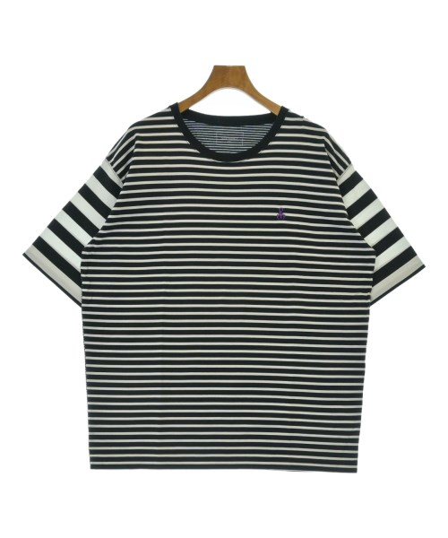 ソフネット(SOPHNET.)のSOPHNET. Tシャツ・カットソー