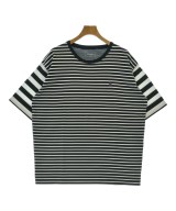 SOPHNET. Tシャツ・カットソー