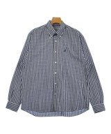 SOPHNET. カジュアルシャツ