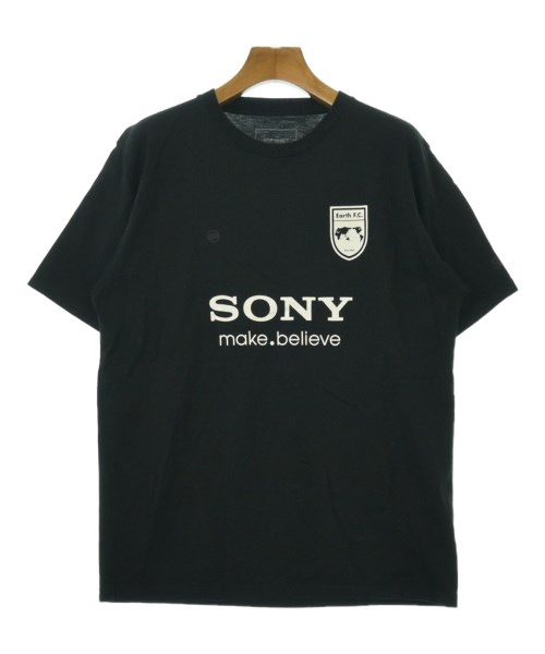 ソフネット(SOPHNET.)のSOPHNET. Tシャツ・カットソー