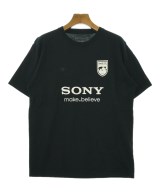 SOPHNET. Tシャツ・カットソー