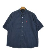 SOPHNET. カジュアルシャツ