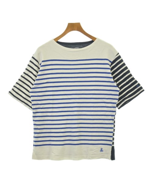 ソフネット(SOPHNET.)のSOPHNET. Tシャツ・カットソー