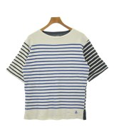 SOPHNET. Tシャツ・カットソー