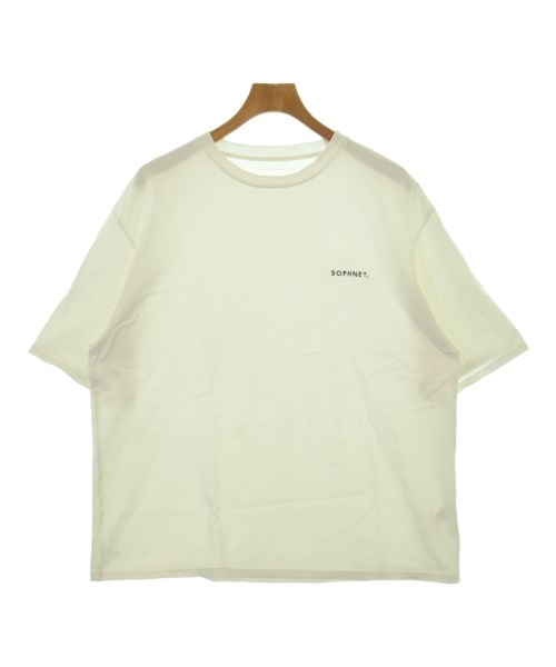ソフネット(SOPHNET.)のSOPHNET. Tシャツ・カットソー