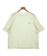SOPHNET. Tシャツ・カットソー